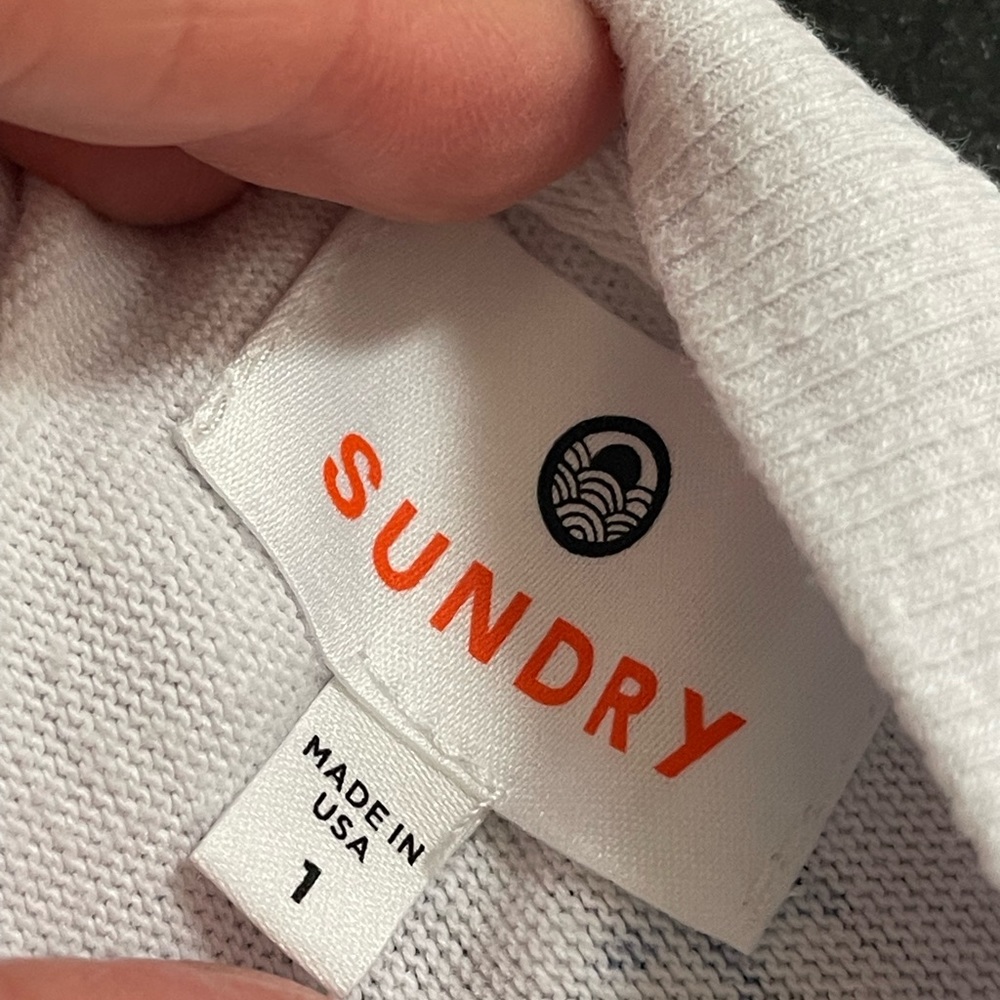 Sundry - Picture 5 of 8